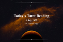 Daily Horoscope, 6 July, For All Zodiac Signs
