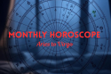 Monthly Tarot Predictions for August from Aries to Virgo
