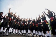 Agniveer Recruitment
