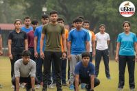 Agniveer Result 2025