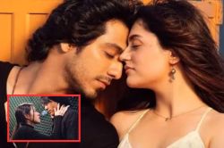 Saiyaara हैं इस कोरियन फिल्म की कॉपी! यूजर्स बोले- शुरुआत से अंत तक सब एक जैसा… - image