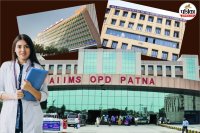 AIIMS