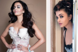 Aishwarya Rai Bachchan (1)