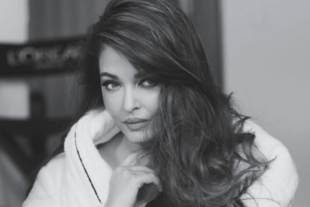 Aishwarya-Rai-Bachchan