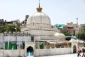 Ajmer Dargah-Temple Dispute: Rajasthan High Court Adjourns Hearing