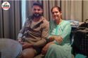 मुझे वाकई किसी चीज की… आकाश दीप ने समर्पित की एजबेस्‍टन की जीत तो नम हुईं
स्टेज-3 के कैंसर से जूझ रही बहन की आंखें