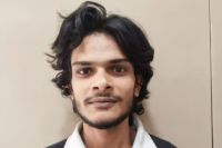 Delhi: दिल्ली में पाकिस्तानी नेटवर्क ध्वस्त, इंस्टा हैंडल के जरिए आतंकी तैयार करने वाला एटीएस के हत्‍थे चढ़ा