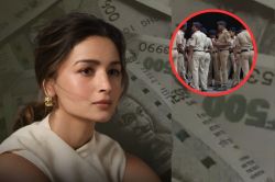 आलिया भट्ट को 3 साल तक किया गुमराह, जानें कौन हैं जिसने तोड़ा एक्ट्रेस का भरोसा - image