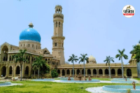 Allahabad University UG Admission 2025