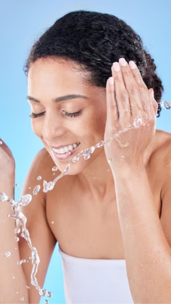 Alum benefits for skincare