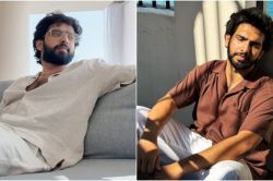 5 साल का प्यार खत्म हुआ सिर्फ धर्म की वजह से, अमाल मलिक ने कहा-उनके घर को मेरा
मुस्लिम बैकग्राउंड… - image