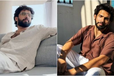 5 साल का प्यार खत्म हुआ सिर्फ धर्म की वजह से, अमाल मलिक कहा-उनके घर को मेरा मुस्लिम बैकग्राउंड...