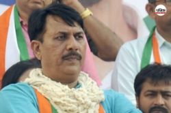 कौन हैं अमित चावड़ा? गुजरात कांग्रेस का बनाया गया अध्यक्ष - image
