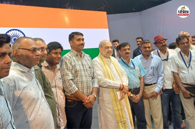 Rajasthan Good News Camel Milk Medicinal Properties Research Camel herders will be benefited