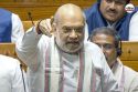 ‘Jawaharlal Nehru responsible,’ Amit Shah cites UNSC in Operation Sindoor debate
