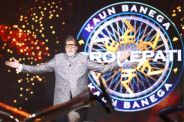 KBC