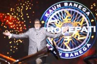 KBC