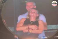 Andy Byron Viral Video Coldplay Concert