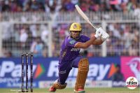 Angkrish Raghuvanshi