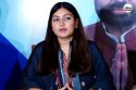 AAP MLA Anmol Gagan Mann Resigns from Party