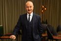Anupam Kher: Still Renting Despite Success; The Reason Will Surprise You