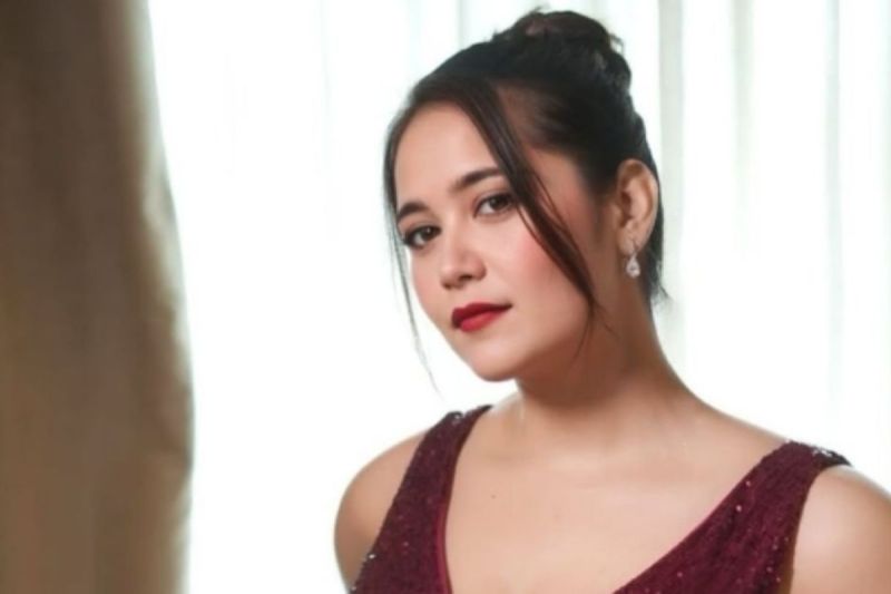 Archita Pukham obscenity video