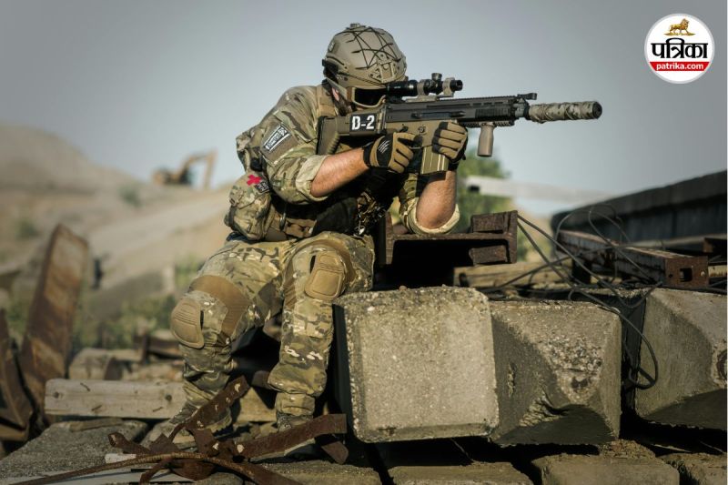 Army Agniveer Answer Key 2025