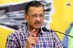Bihar Election: बिहार में महागठबंधन की बढ़ी मुश्किलें, AAP ने अकेले चुनाव लड़ने
का किया ऐलान - image