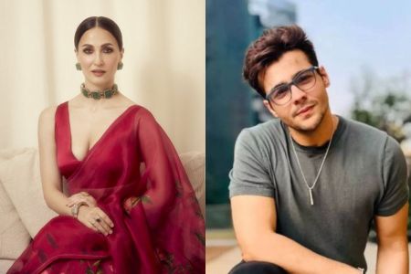 'इसका बॉडी काउंट तो...', आशीष चंचलानी संग रिश्ते पर ट्रोल हुईं एली अवराम, दिया करारा जवाब