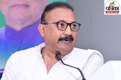 Bihar Politics: सोनिया के सामने जब रोए थे नीतीश के मंत्री अशोक चौधरी, जानें लालू
प्रसाद से जुड़ा क्या है पूरा वाक्या - image