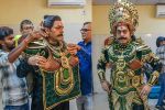 Ashutosh Rana