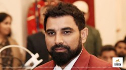 मोहम्मद शमी की सौतेली बेटी अर्शी जहां पर हत्या की कोशिश का केस! पूरा मामला है
चौंकाने वाला - image