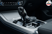 automatic cars advantages and disadvantages, Automatic Cars Advantages and Disadvantages, disadvantages of automatic cars in india, disadvantages of automatic cars, advantages of automatic cars, benefits of automatic cars