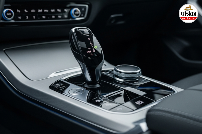 automatic cars advantages and disadvantages, Automatic Cars Advantages and Disadvantages, disadvantages of automatic cars in india, disadvantages of automatic cars, advantages of automatic cars, benefits of automatic cars