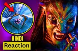Avatar 3 Trailer: ‘अवतार 3’ का ट्रेलर देख क्या रहा जनता का रिएक्शन? नए दुश्मन की
दिखी झलक  - image