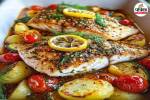 Avoid eating fish monsoon