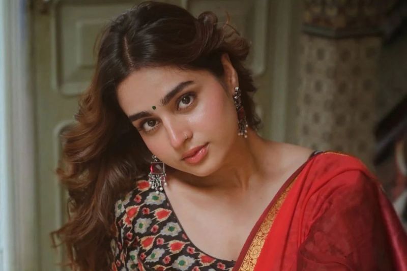 Ayesha Khan big revealed