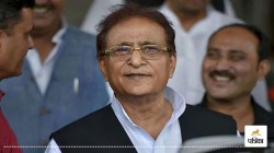 Azam Khan: इलाहाबाद हाईकोर्ट से आजम खान को राहत, 28 जुलाई तक ट्रायल कोर्ट में
अंतिम फैसले पर रोक जारी - image