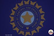 BCCI Logo