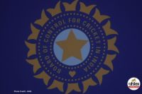 BCCI Logo