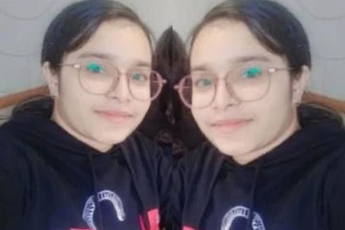 Jyoti Suicide Case: बीडीएस छात्रा के साथ यूनिवर्सिटी में क्या-क्या हुआ? क्लासमेट ने बताई सच्चाई