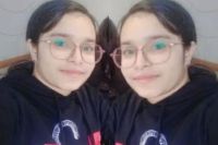 Jyoti Suicide Case: बीडीएस छात्रा के साथ यूनिवर्सिटी में क्या-क्या हुआ? क्लासमेट ने बताई सच्चाई