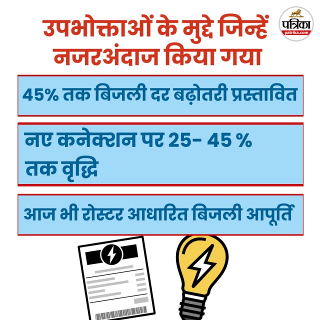UP electricity privatization, AK Sharma electricity controversy, UP Power Corporation news, Uttar Pradesh electricity strike, UP energy department conflict, power employees protest UP, AK Sharma vs unions, electricity department privatization India, UP electricity tariff hike, power sector reforms India, Grant Thornton UP privatization, electricity minister controversy
