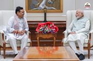 Rajasthan Cabinet Reshuffle Expansion Big Update New Faces may get a Place from Shekhawati