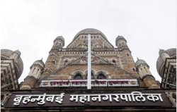 परिसीमन के बाद तेज होगी मुंबई नगर निगम चुनाव की कवायत - image