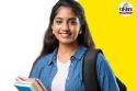 BPSC AE Admit Card 2025 Release Date Announced: Step-by-Step Download Process