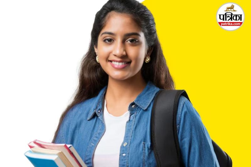 BPSC AE Admit Card 2025