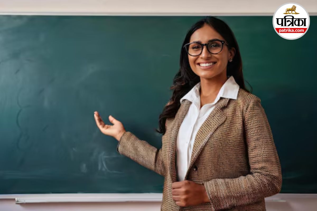 Bihar Assistant Professor Recruitment: No Written Exam