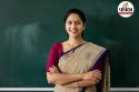 BPSC TRE 4.0: Latest Updates and Expected Timeline for Teacher Recruitment