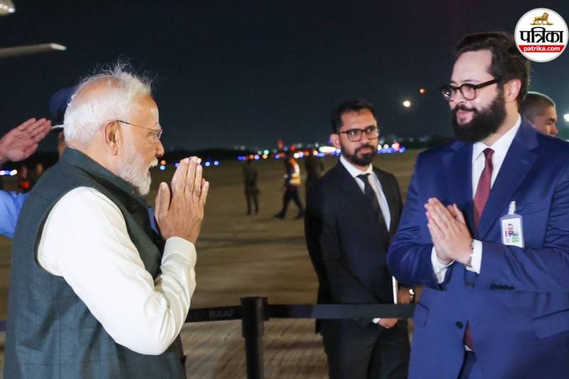 BRICS Summit 2025 India Stand on US Tariffs and Israel Conflict